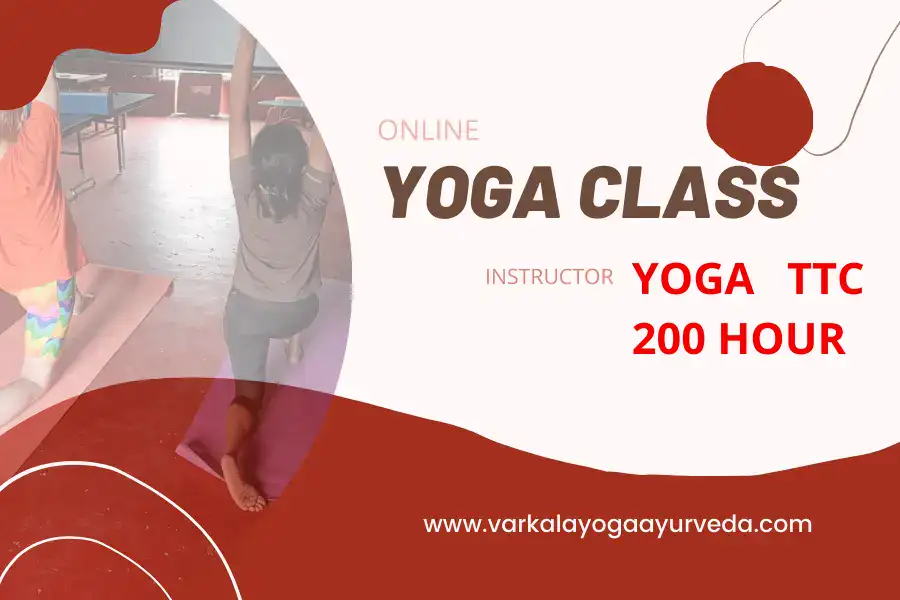 Raja Yoga at best price in Varkala