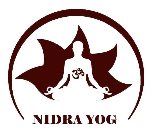 Yoga TTC in Varkala, yoga retreat, Ayurvedic Treatments varkala 